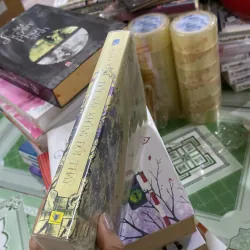 Đời này không đổi thay 755955