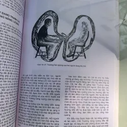 TOẢ SÁNG: HÀNH TRÌNH TỰ CHỮA BỆNH BẢN THÂN - BARBARA ANN BRENNAN 753214