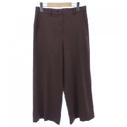 Quần Theory luxe - Hàng hiệu Authentic 818405