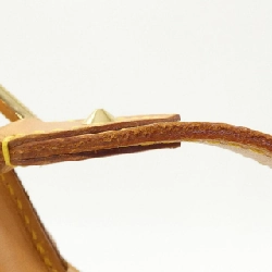 Túi xách vai Louis Vuitton Multicolor Brolieu M92660 612558