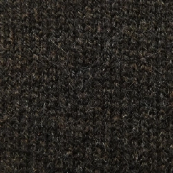 【Mã giảm giá】Theory ニット 644492