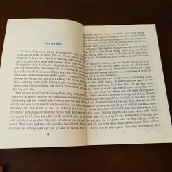 Vi-rút là bạn hay thù? - Đ.G.Da-tu-la, X.A.Ma-mê-đô-va  460398