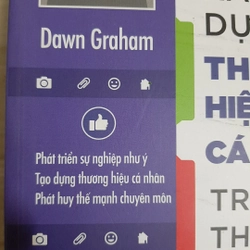 Xây dựng thương hiệu cá nhân trong thời đại số 323640