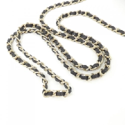 Ví dây chuyền Chanel AP4653 622222