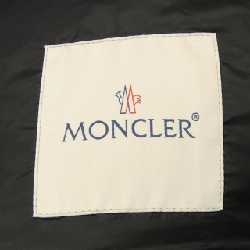 Moncler MONCLER Áo khoác lông - Hàng hiệu Chính hãng 900065