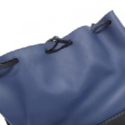 Loewe Balloon 326 76AC30 Túi đeo vai - Hàng hiệu Chính hãng 805698