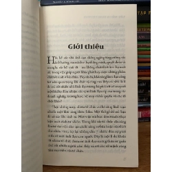 Cầu nối tới tăng trưởng -Jude Rake 787690