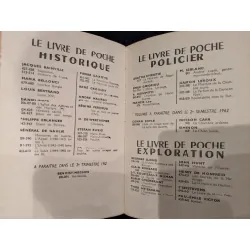 Letter de mon Moulin - Alphonse Daudet 602694