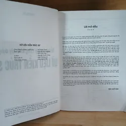 Dữ Liệu Kiến Trúc Sư (Sổ Tay Các Loại Công Trình Xây Dựng) - Ernst Neufert 570008