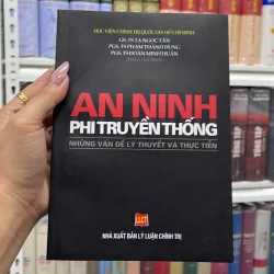 An ninh phi Truyền Thống