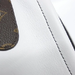 Balo Louis Vuitton Palm Springs M55797 - Hàng hiệu Authentic 764164