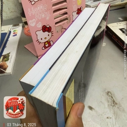 Combo ngôn ngữ cơ thể và Tại sao đàn ông thích tình dục & Phụ nữ cần tình yêu  524061