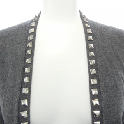 HYSTERIC GLAMOUR 0121ND01 Áo khoác cardigan 630281