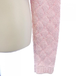 CHANEL P75071K10770 23S Áo khoác - Hàng hiệu Chính hãng 773850