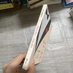 Khoa học vào sự hấp dẫn 328616