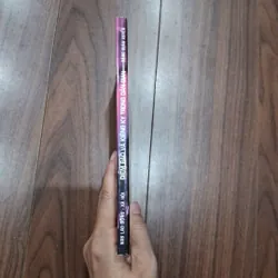 Điềm báo và kiêng kị trong giân gian 700845