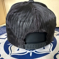 Nón trucker 499129