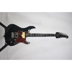 ＹＡＭＡＨＡ ＰＡＣ６１１ＶＦＭ - Hàng hiệu Authentic 877695