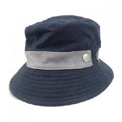 HERMES 2136 Mũ - Hàng hiệu Chính hãng