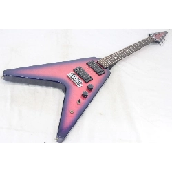 ＦＥＲＮＡＮＤＥＳ ＢＳＶ－５５ - Hàng hiệu Authentic 878807