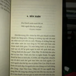 Những tài danh âm nhạc Việt Nam: Văn Cao - Nguyễn Thuỵ Kha 1018608