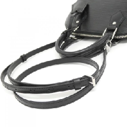 Túi Louis Vuitton Epi Alma BB M24645 617905