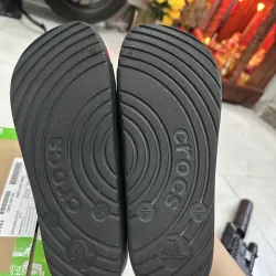 crocs dép nam  794660