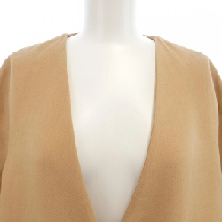 Áo khoác SUPPLE HERMES *16-7106 629354