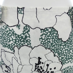 MARNI Skirt - Hàng hiệu Authentic 825788