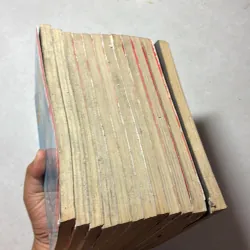 Những chàng trai điệu nghệ 12/13t 961303