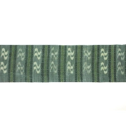 Nịt Nagoya mùa hè - Hàng hiệu Authentic 879515