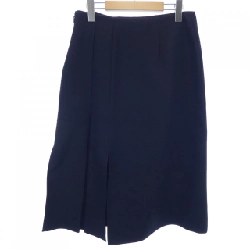 FENDI FQ7196 AC4G Váy 648829