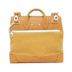 Túi Louis Vuitton Steamer PM M53299 - Hàng hiệu Chính hãng 805128