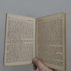 Tinh Hoa Xử Thế - Lâm Ngữ Đường 541575