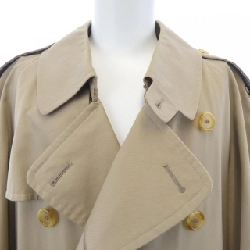 Áo khoác Burberrys - Hàng hiệu Chính hãng 883353