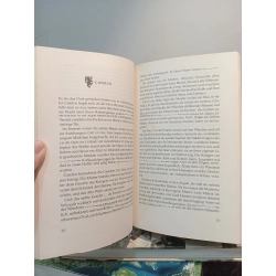 Die Saat Des Goldenen Lowen - George R.R. Martin 448880