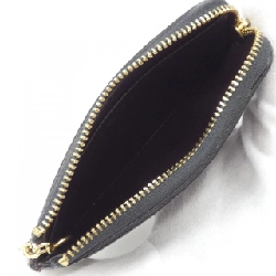 Ví Epoi WALLET - Hàng hiệu Chính hãng 831267