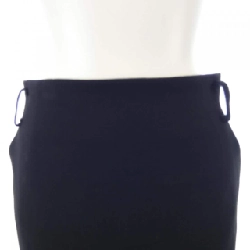 49 Avenue Junko Shimada 49AV.junko shimada chân váy 648620