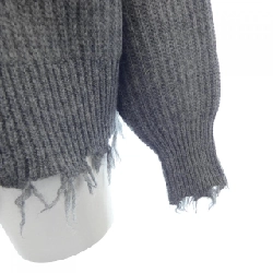 Áo khoác cardigan MADISON BLUE 631419