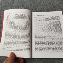 NGUYỄN TRUNG TRỰC KHÚC CA BI TRÁNG 716740