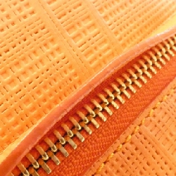 Túi đeo vai Loewe - Hàng hiệu Authentic 776489