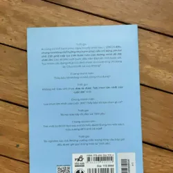 Dám hạnh phúc 753040