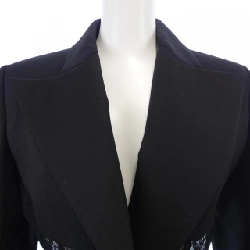 NINA RICCI Áo khoác - Hàng hiệu Chính hãng 815227