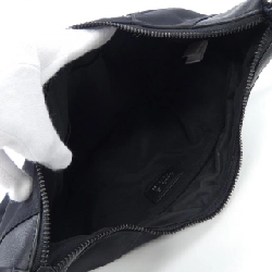 Túi Agnes.b của アニエスベー 655879