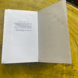 TUYỂN TẬP MIKHAIN SÔLOKHOP 539548