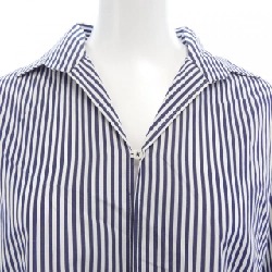 TICCA 0241401013 Áo sơ mi - Hàng hiệu Authentic 773796