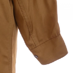 Dries Van Noten - Hàng hiệu Authentic 823753