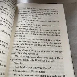 Kiếp người (bộ 2 quyển) 784336