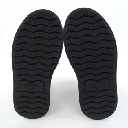 Giày boot LOEWE - Hàng hiệu Chính hãng 829074