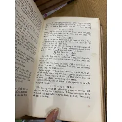 Sổ tay hóa học sơ cấp - Lê Chí Kiên dịch từ tiếng Nga 557171